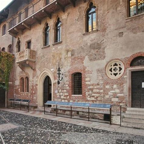 verona.midaticket|Home .